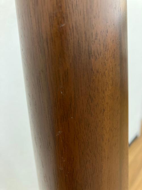 cosine (コサイン) コートスタンド C-1580 fioretto