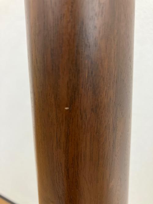 cosine (コサイン) コートスタンド C-1580 fioretto