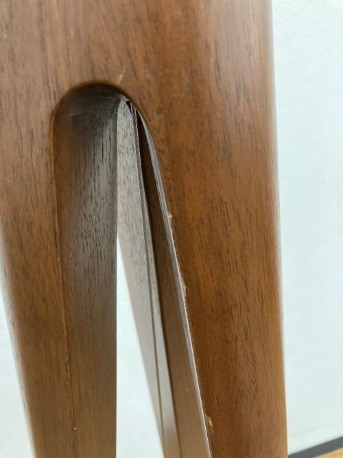cosine (コサイン) コートスタンド C-1580 fioretto