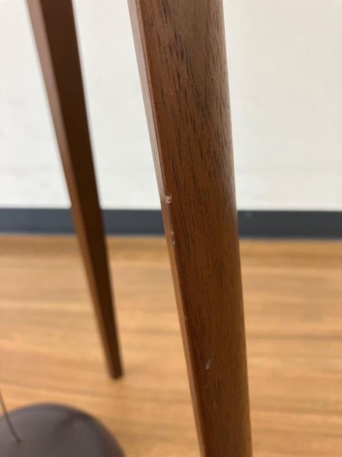 cosine (コサイン) コートスタンド C-1580 fioretto