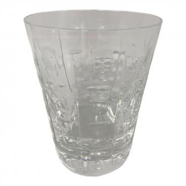 Baccarat (バカラ) フラワーベース アイベース S｜トレファクONLINE