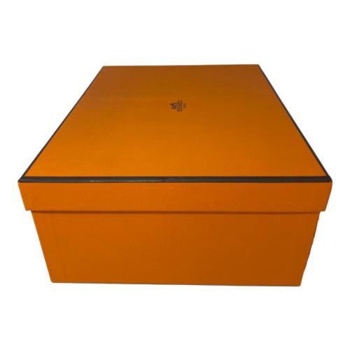 HERMES (エルメス) カップ&ソーサー 箱シミ有 リズム