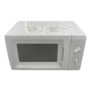 YAMAZEN (ヤマゼン) 電子レンジ MRT-S177 2022年製