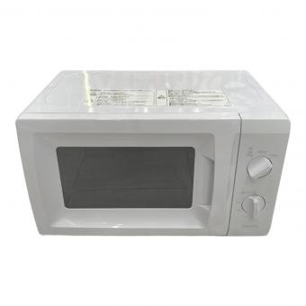 YAMAZEN (ヤマゼン) 電子レンジ MRT-S177 2022年製
