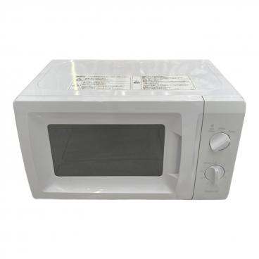 カテゴリ：家電製品｜キーワード：レンジ,オーブンレンジ,電子レンジ