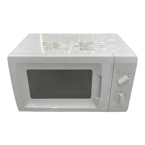 YAMAZEN (ヤマゼン) 電子レンジ MRT-S177 2022年製