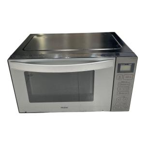 Haier (ハイアール) 電子レンジ JM-XP2FH18G 2019年製