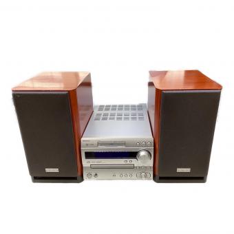 Onkyo (オンキョー) CD/MDコンポ FR-N9