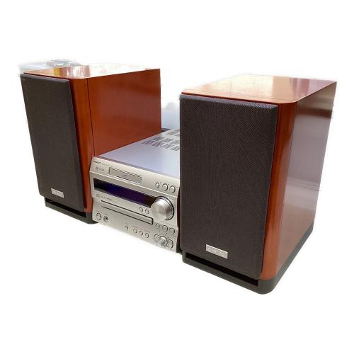 Onkyo (オンキョー) CD/MDコンポ FR-N9