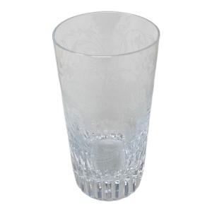 Baccarat (バカラ) ハイボールグラス パルメ