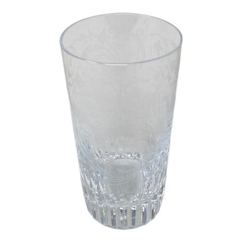 Baccarat (バカラ) ハイボールグラス パルメ