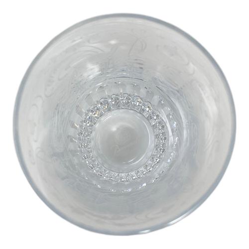Baccarat (バカラ) ハイボールグラス パルメ