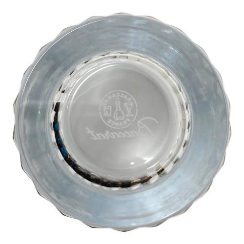 Baccarat (バカラ) ハイボールグラス パルメ