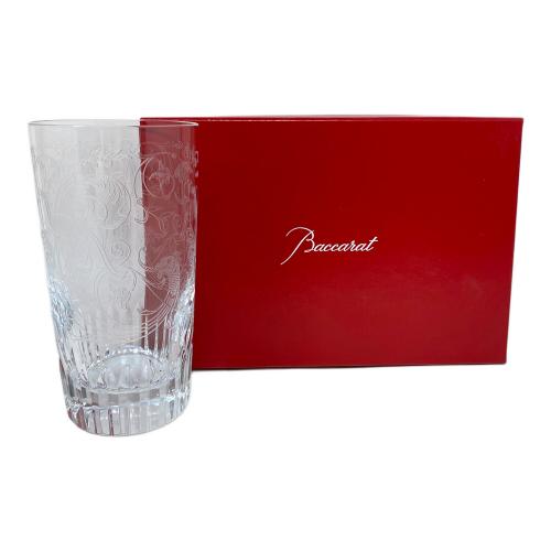 Baccarat (バカラ) ハイボールグラス パルメ