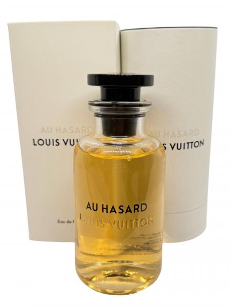LOUIS VUITTON (ルイ ヴィトン) AU HASARD/オーアザール