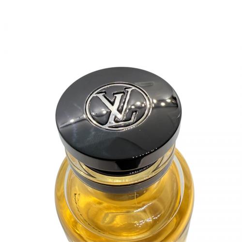 LOUIS VUITTON (ルイ ヴィトン) AU HASARD/オーアザール オードパルファム 100ml 残量80%-99%