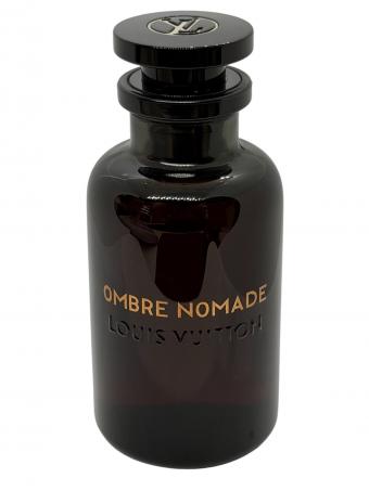 LOUIS VUITTON (ルイ ヴィトン) OMBRE NOMADE/オンブレ・ノマド オードパルファム 100ml 残量80%-99%