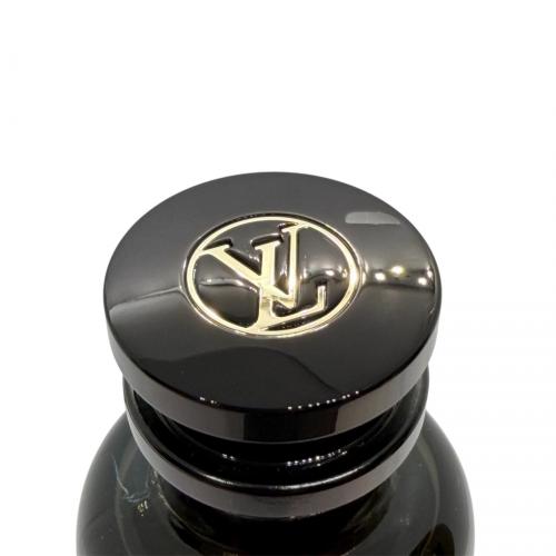 LOUIS VUITTON (ルイ ヴィトン) OMBRE NOMADE/オンブレ・ノマド オードパルファム 100ml 残量80%-99%