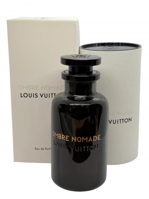 LOUIS VUITTON (ルイ ヴィトン) OMBRE NOMADE/オンブレ・ノマド オードパルファム 100ml 残量80%-99%