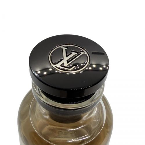 LOUIS VUITTON (ルイ ヴィトン) ORAGE/オラージュ オードパルファム 100ml 残量80%-99%