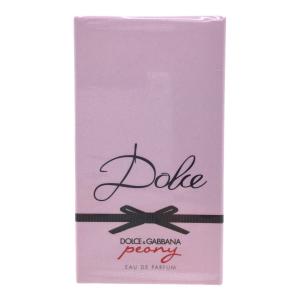 DOLCE & GABBANA (ドルチェ＆ガッバーナ) ドルチェビオニー オードパルファム 50ml