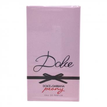 LOEWE (ロエベ) オードゥパルファン オーラピンク 50ml 残量80%-99
