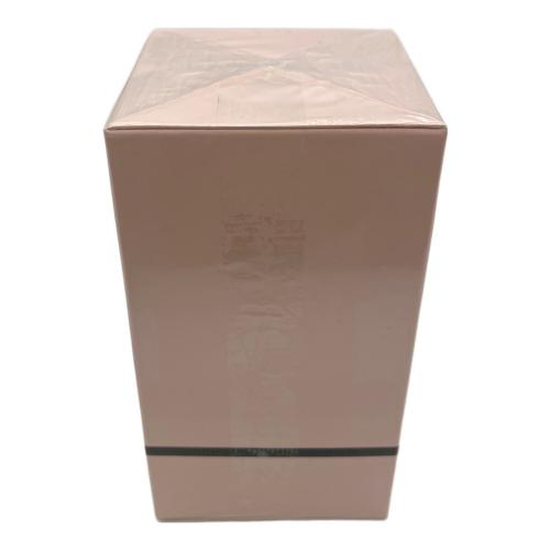 DOLCE & GABBANA (ドルチェ＆ガッバーナ) ドルチェ ローサ エクセルサ オードパルファム 75ml 残量80%-99%