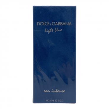 NINA RICCI (ニナリッチ) 香水 カプリッチ 200ml｜トレファクONLINE
