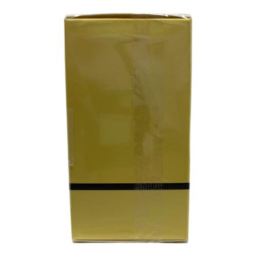 DOLCE & GABBANA (ドルチェ＆ガッバーナ) オードパルファム 50ml 残量80%-99% ドルチェシャイン