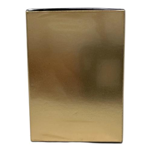 DOLCE & GABBANA (ドルチェ＆ガッバーナ) パルファム 65ml 残量80%-99% ザ・ワン エッセンス