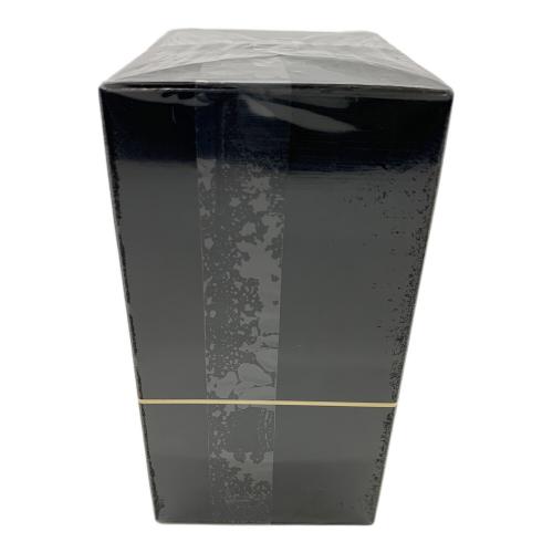 DOLCE & GABBANA (ドルチェ＆ガッバーナ) オードパルファム 50ml 残量80%-99% ザ・ワン ザ・オンリーワン