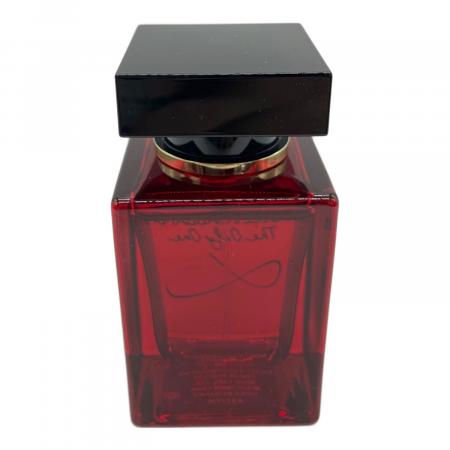 ドルチェ＆ガッバーナ ザ・オンリーワン2 オードパルファム 100mL DOLCE & GABBANA (ドルチェ＆ガッバーナ) ザ・ワン ザ・オンリーワン2