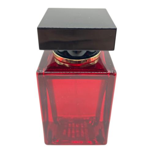 DOLCE & GABBANA (ドルチェ＆ガッバーナ) ザ・ワン ザ・オンリーワン2 オードパルファム 50ml 残量80%-99%