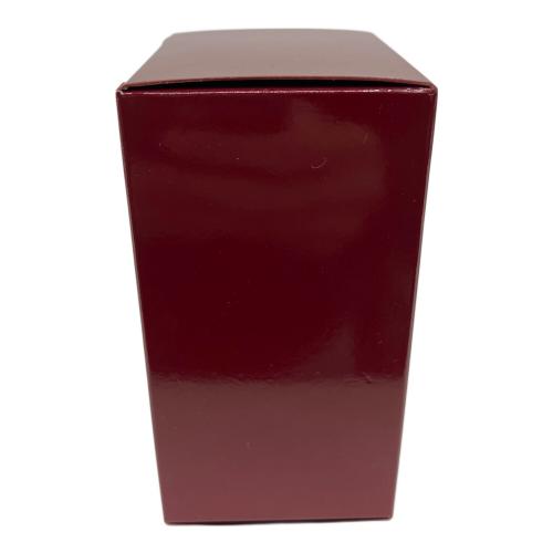 DOLCE & GABBANA (ドルチェ＆ガッバーナ) ザ・ワン ザ・オンリーワン2 オードパルファム 50ml 残量80%-99%