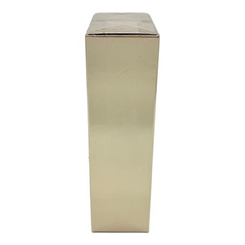 DOLCE & GABBANA (ドルチェ＆ガッバーナ) オードトワレ 100ml 残量80%-99% ザ・ワン