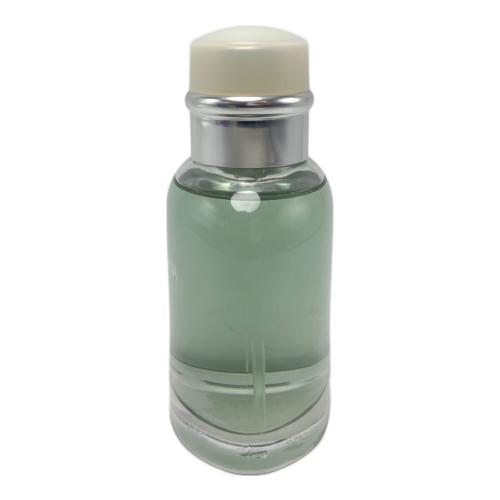 DOLCE & GABBANA (ドルチェ＆ガッバーナ) ライトブループールオム ラブイズラブ オードトワレ 75ml