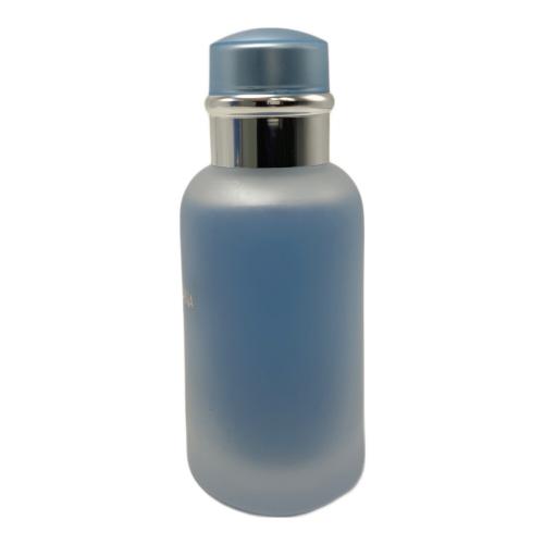 DOLCE & GABBANA (ドルチェ＆ガッバーナ) ライトブルーオーインデンスプールオム オードパルファム 100ml