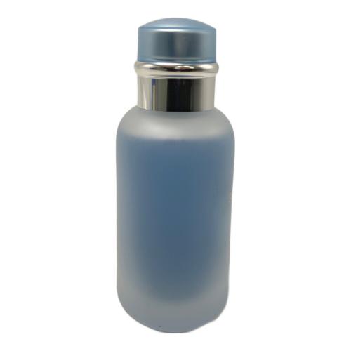 DOLCE & GABBANA (ドルチェ＆ガッバーナ) ライトブルーオーインデンスプールオム オードパルファム 100ml