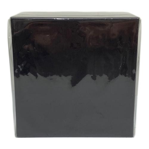 DOLCE & GABBANA (ドルチェ＆ガッバーナ) オードパルファム 50ml 残量80%-99% ベルベットシシリー
