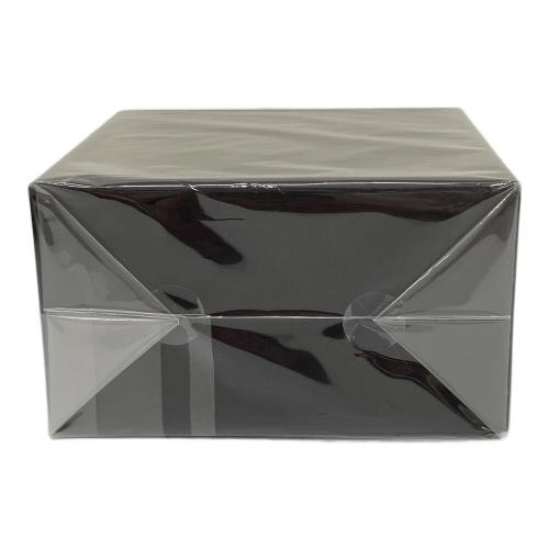 DOLCE & GABBANA (ドルチェ＆ガッバーナ) オードパルファム 50ml 残量80%-99% ベルベットシシリー