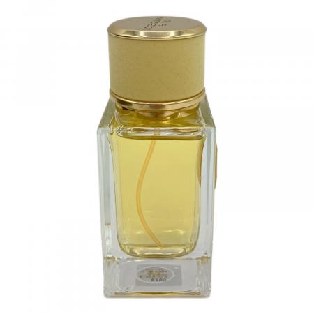 DOLCE & GABBANA (ドルチェ＆ガッバーナ) オードパルファム 50ml 残量