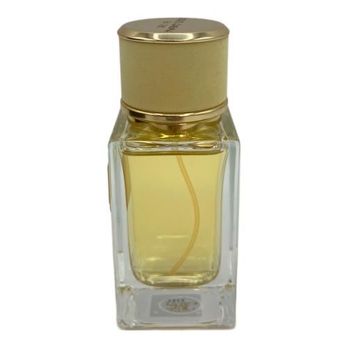 DOLCE & GABBANA (ドルチェ＆ガッバーナ) オードパルファム 50ml 残量80%-99% ベルベット ミモザ プルーム プールファム