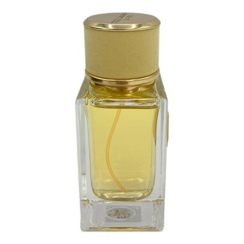 DOLCE & GABBANA (ドルチェ＆ガッバーナ) オードパルファム 50ml 残量80%-99% ベルベット ミモザ プルーム プールファム