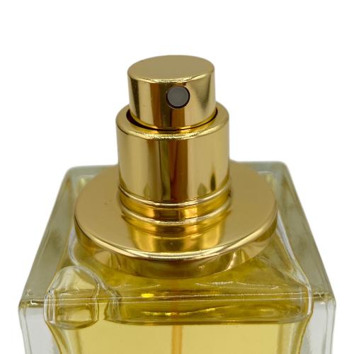 DOLCE & GABBANA (ドルチェ＆ガッバーナ) オードパルファム 50ml 残量80%-99% ベルベット ミモザ プルーム プールファム
