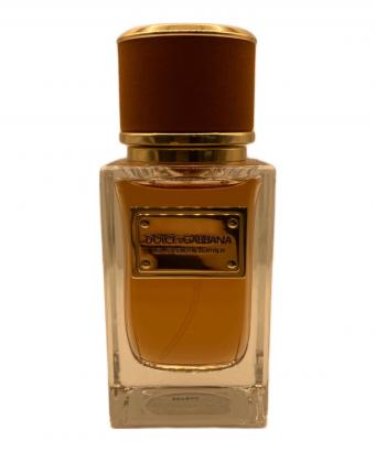 DOLCE & GABBANA (ドルチェ＆ガッバーナ) オードパルファム 未使用品