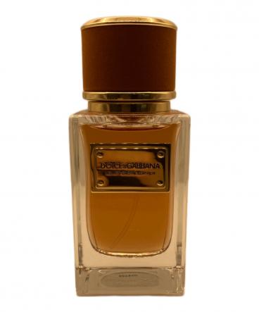 DOLCE & GABBANA (ドルチェ&ガッバーナ) オードパルファム 未使用品 DOLCE & GABBANA (ドルチェ&ガッバーナ) オードパルファム 未使用品