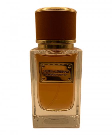 DOLCE & GABBANA (ドルチェ＆ガッバーナ) オードパルファム 未使用品
