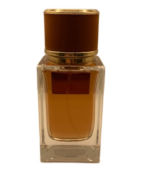 DOLCE & GABBANA (ドルチェ＆ガッバーナ) オードパルファム 未使用品