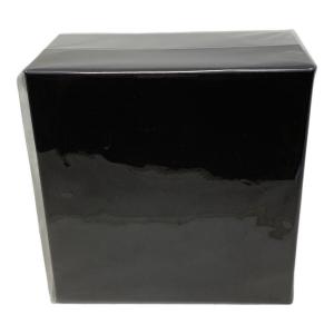 DOLCE & GABBANA (ドルチェ＆ガッバーナ) オードパルファム 50ml 残量80%-99% ベルベットデザイアプールファム