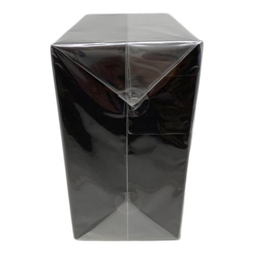 DOLCE & GABBANA (ドルチェ＆ガッバーナ) オードパルファム 50ml 残量80%-99% ベルベットデザイアプールファム